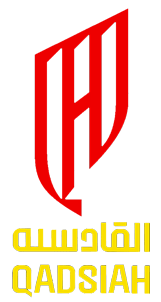 Click to go to West Ham United Profile